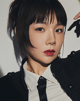 碇 維澄