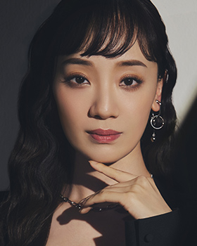 瑠川 莉乃